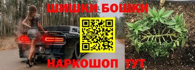 СК Среднеуральск