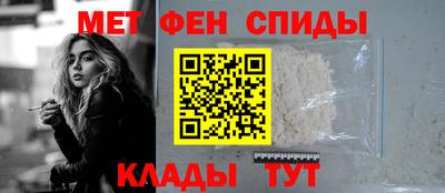 СК Среднеуральск