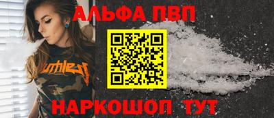 СК Среднеуральск